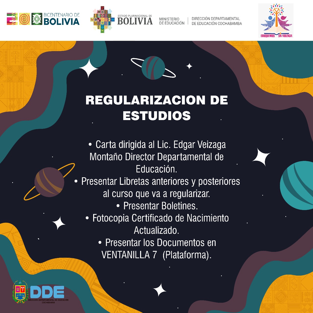 Imagen 12