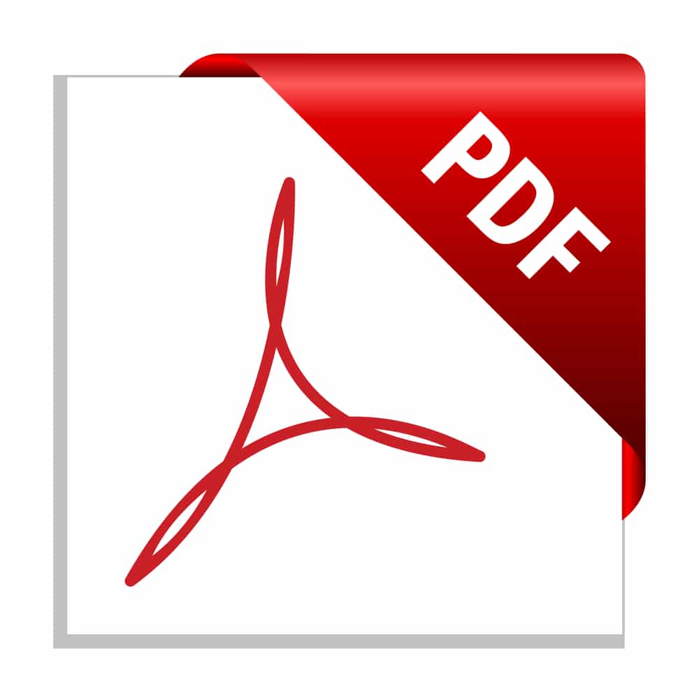 Documento Circular