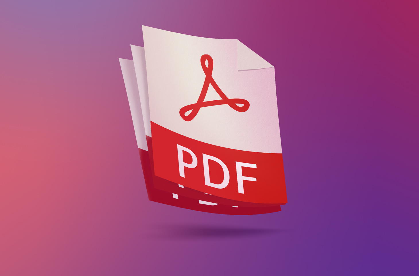 Documento Circular