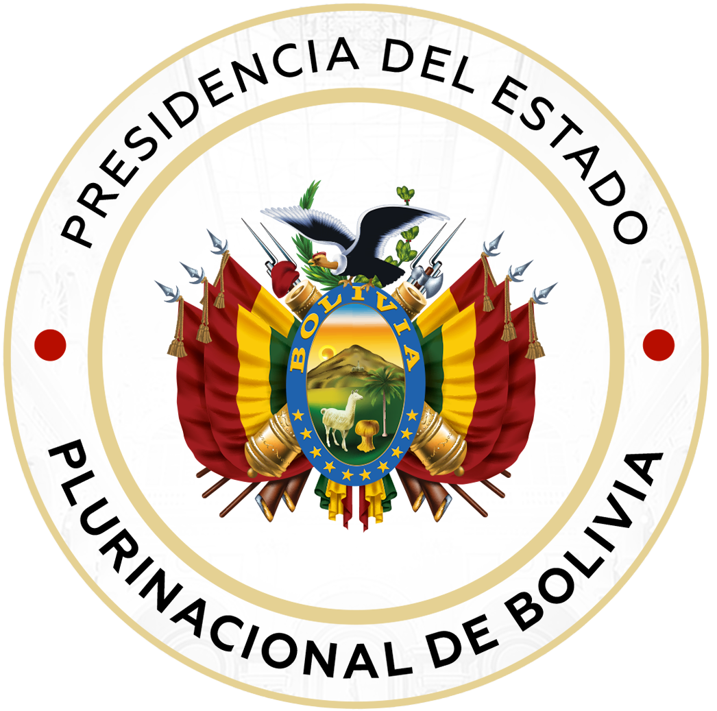 Logo Derecho